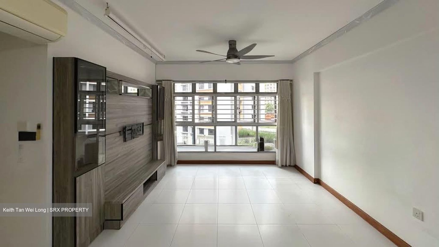 Blk 327C Anchorvale Horizon (Sengkang), HDB 4 Rooms #583973991